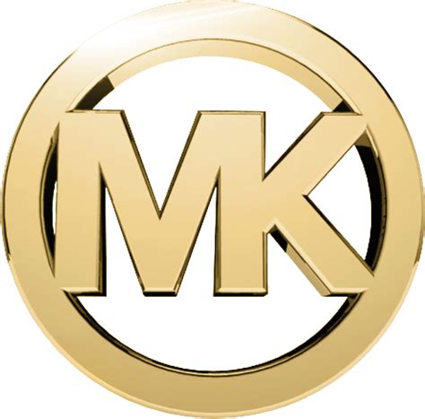 what brand is mk - michael Kors official website.